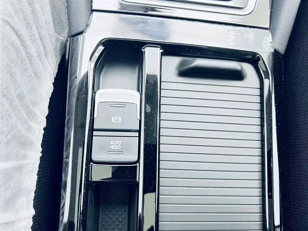 VS7 2026 280TSI DCT Pioneer Edition
