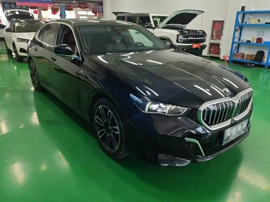 CarDex — сервис рыночной аналитики автомобилей из Китая