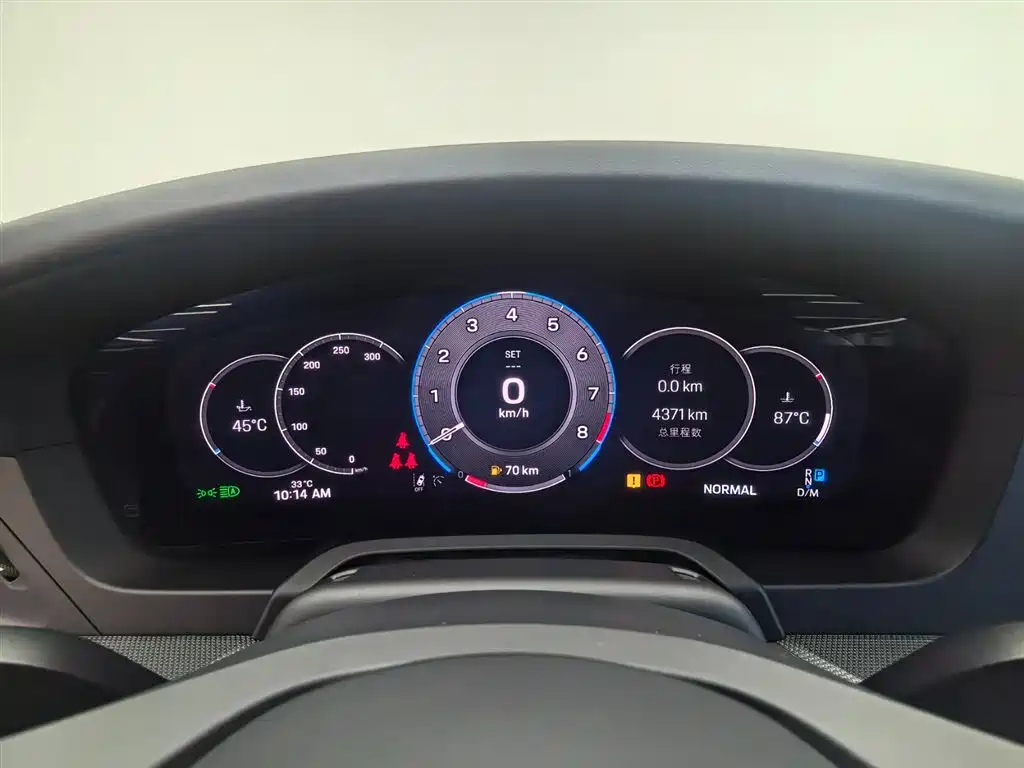 Porsche 911 2025 Carrera 3.0T