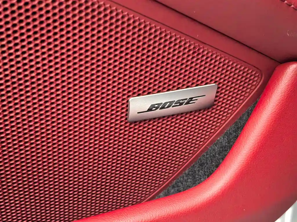 Porsche 911 2025 Carrera 3.0T