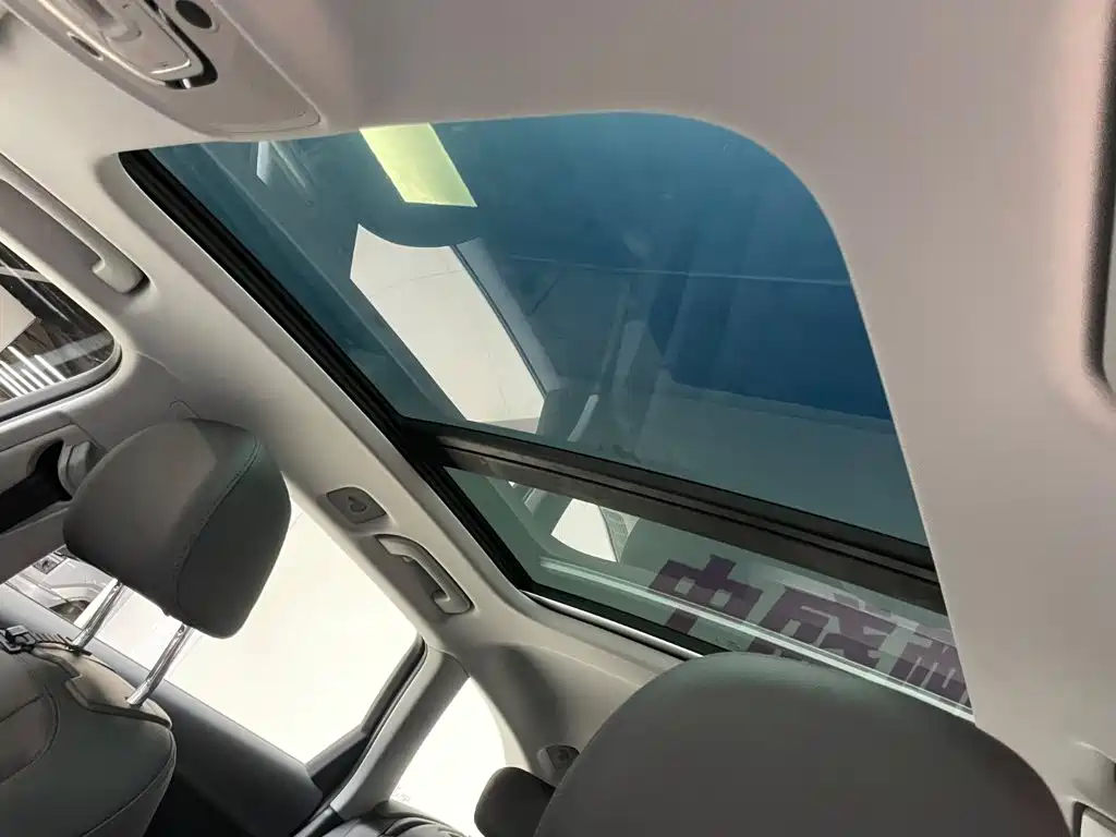 Audi A4 Import 2019 45 TFSI allroad quattro Fashion Model