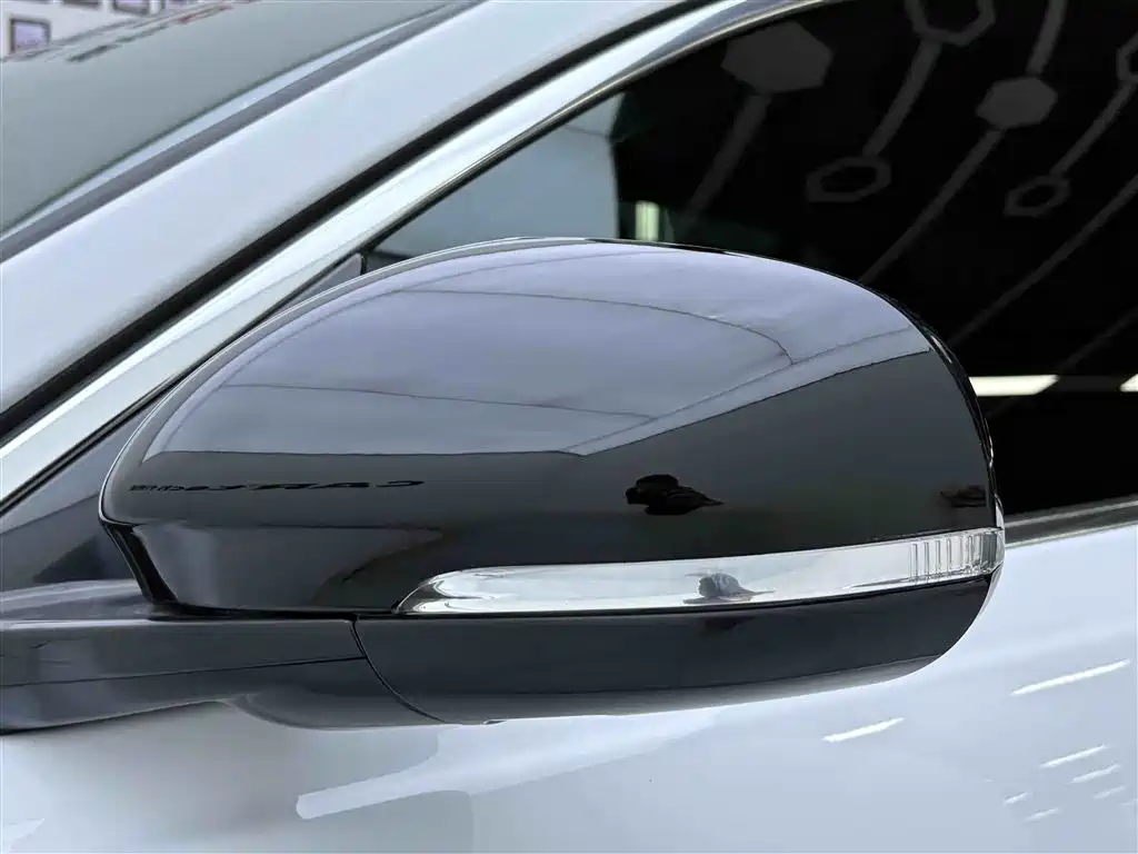 Jaguar XEL 2023 2.0T 250PS R-DYNAMIC S Sport Edition
