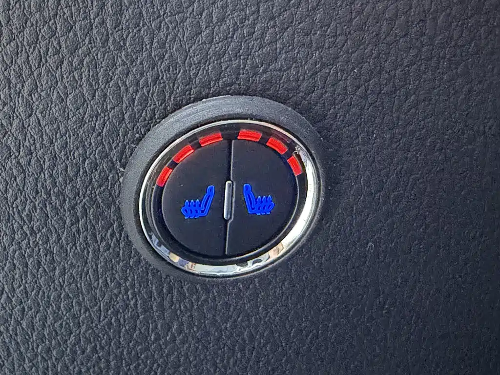Kia Kicks 2022 1.5L Automatic Comfort Edition