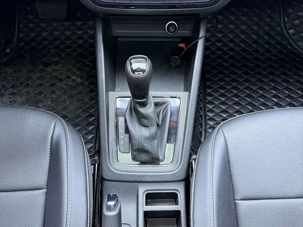 Kia Kicks 2022 1.5L Automatic Comfort Edition