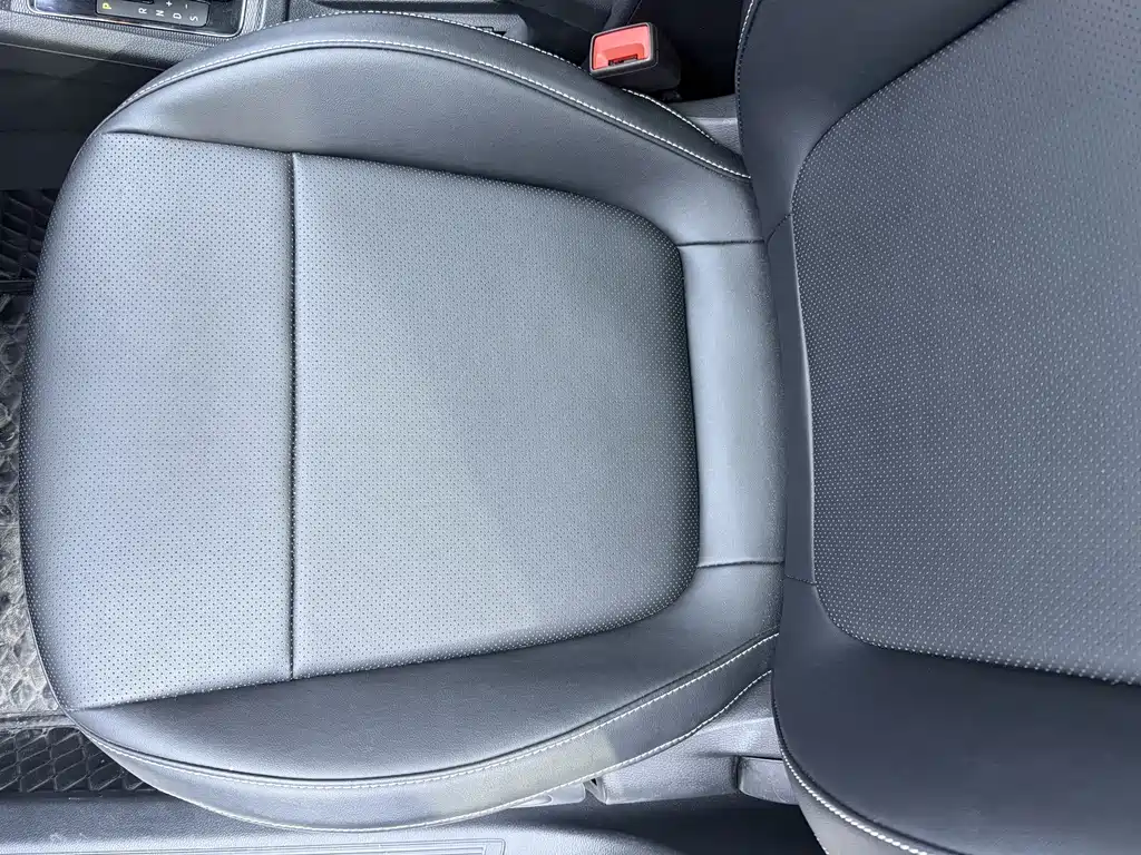 Kia Kicks 2022 1.5L Automatic Comfort Edition