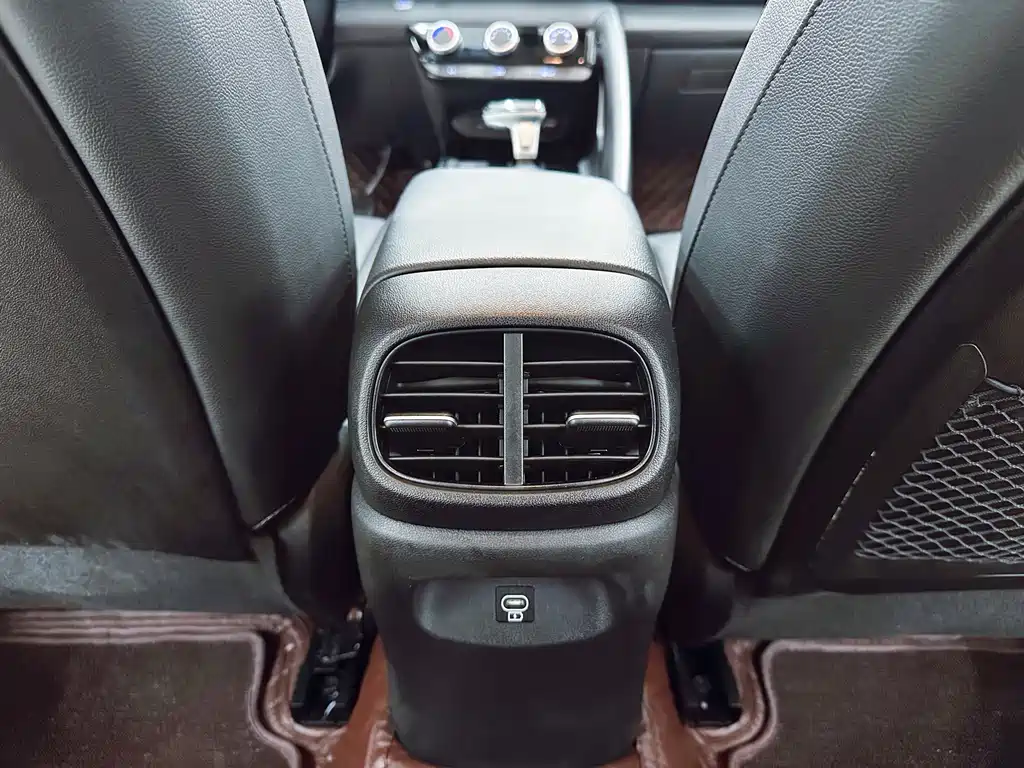 Elantra 2023 1.5L CVT GLX Elite Edition