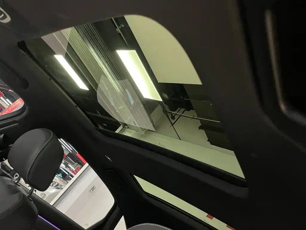 Audi A6L 2021 55 TFSI quattro Premium Dynamics Edition