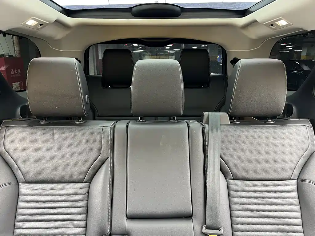 Discovery 2024 360PS S