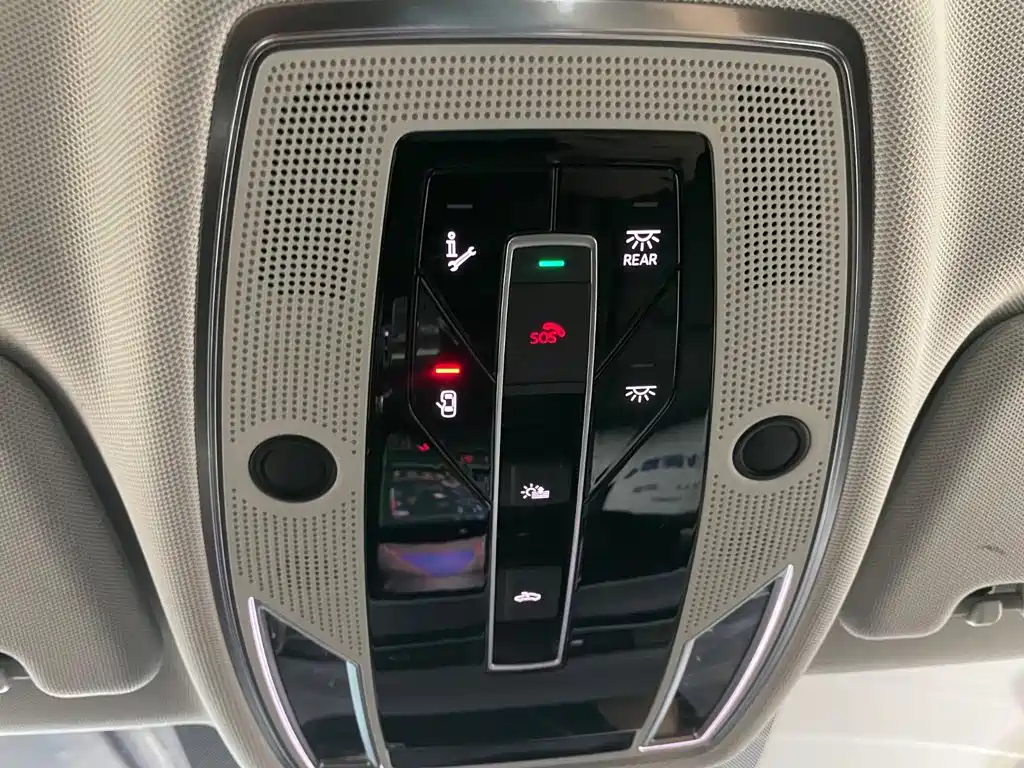 Audi A8 2021 model A8L 50 TFSI quattro Comfort Edition