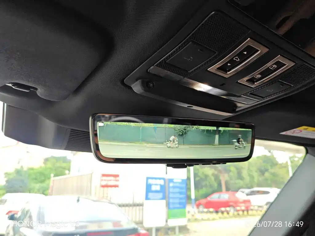 Land Rover Defender 2024 110 3.0T P400 X-DYNAMIC HSE