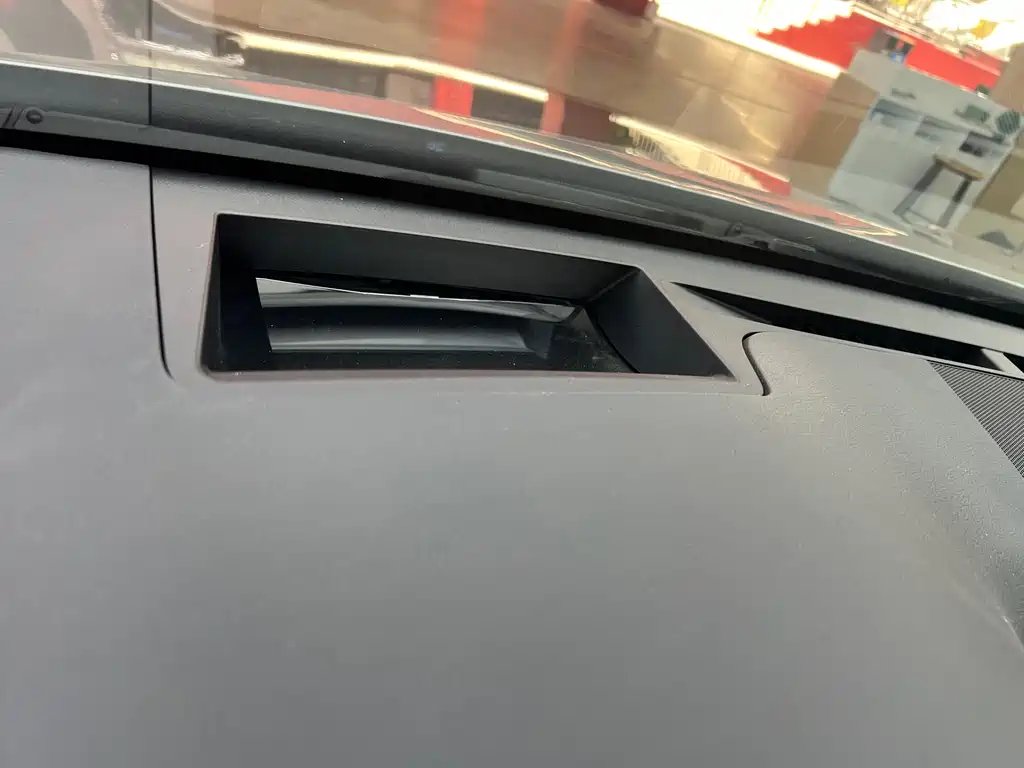 Lexus RX 2020 Facelift 300 4WD Elegant Edition