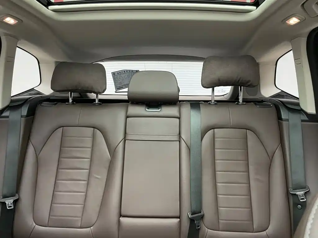 BMW X3 2021 xDrive30i Leading Edition M Sport Package