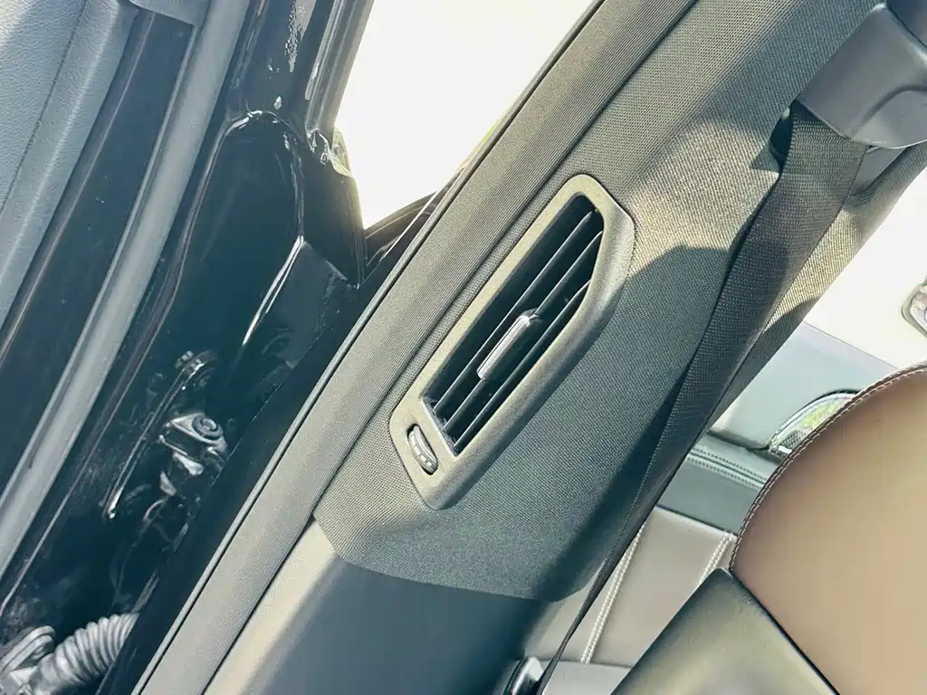 Mercedes-AMG GLS 63 4MATIC