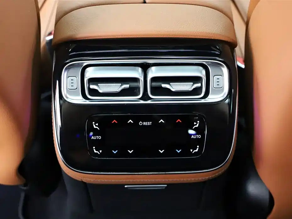 Mercedes-Benz S-Class 2022 S 450 L 4MATIC