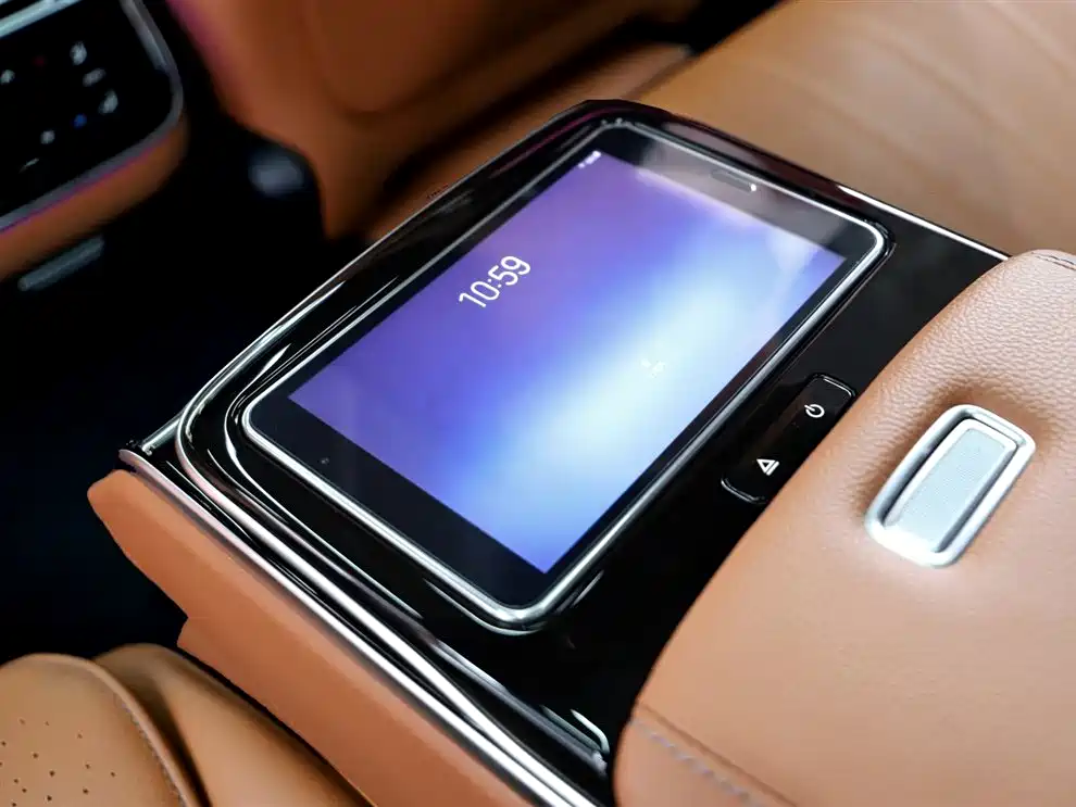Mercedes-Benz S-Class 2022 S 450 L 4MATIC