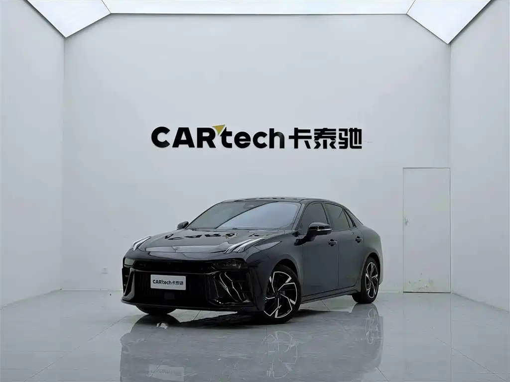 Leasing 03 2023 Model 2.0TD DCT Performance Halo