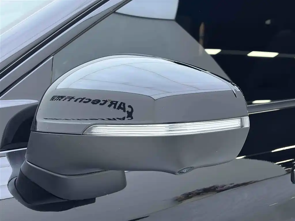 Leasing 03 2023 Model 2.0TD DCT Performance Halo