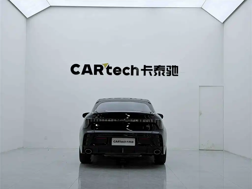 Leasing 03 2023 Model 2.0TD DCT Performance Halo