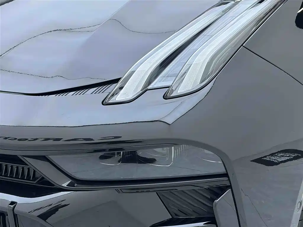 Leasing 03 2023 Model 2.0TD DCT Performance Halo