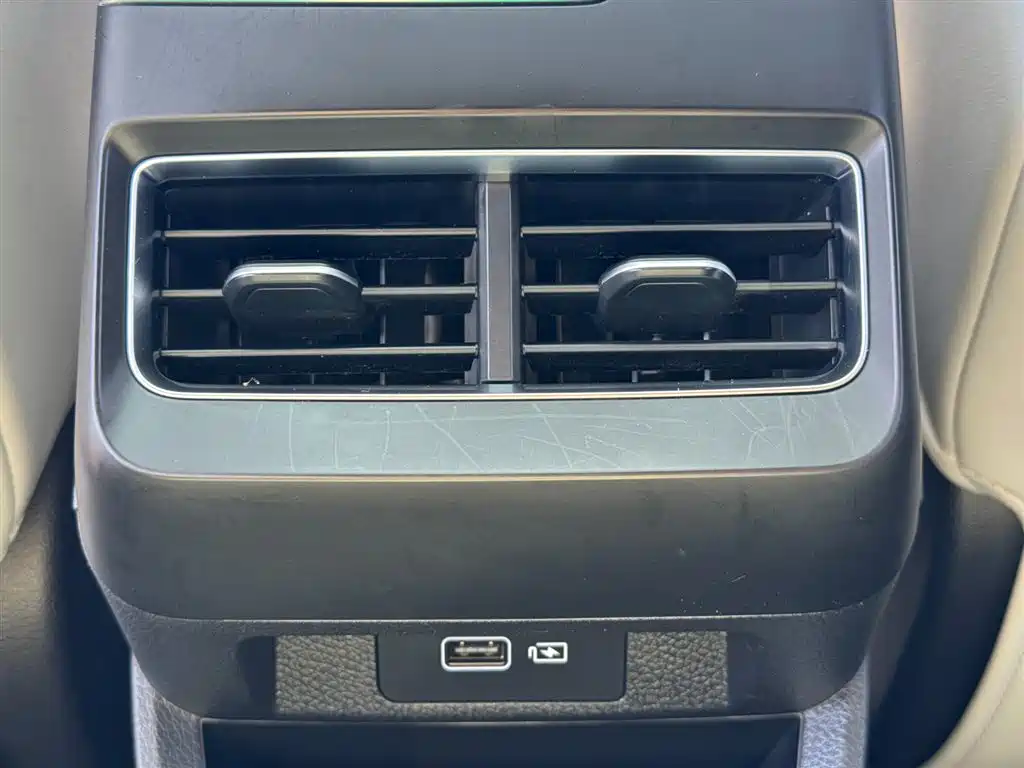 Starry 2021 2.0TD Prestige Edition