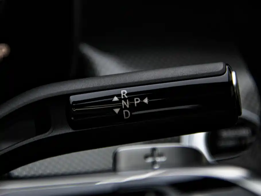 Mercedes-Benz C-Class 2025 Model C 260 L Sport Edition