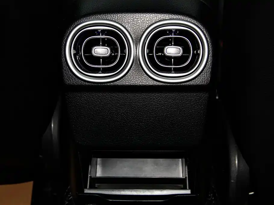 Mercedes-Benz C-Class 2025 Model C 260 L Sport Edition