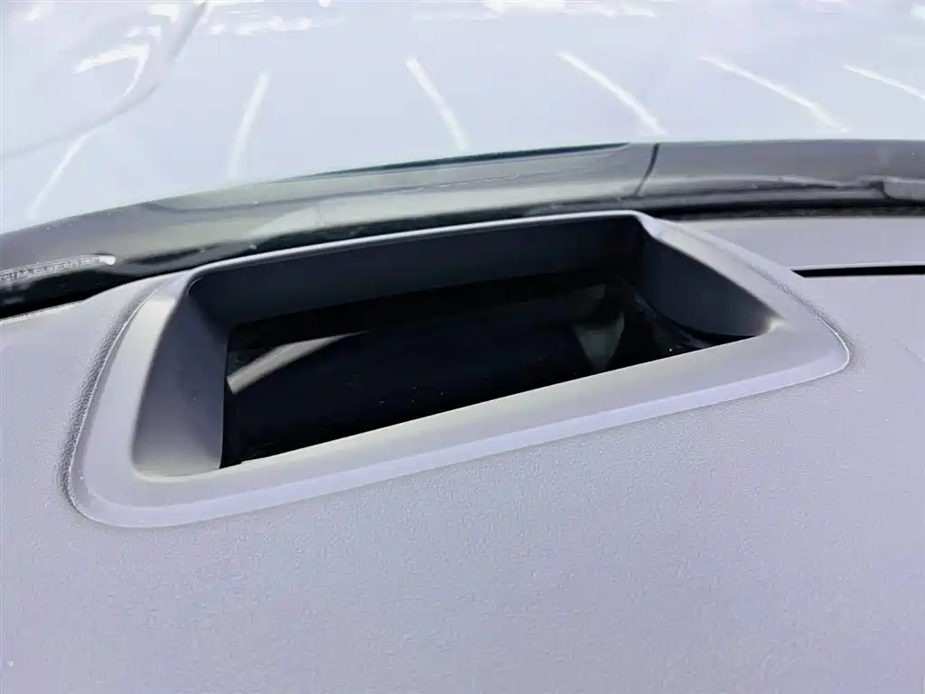 Range Rover 2020 3.0 L6 Classic Edition