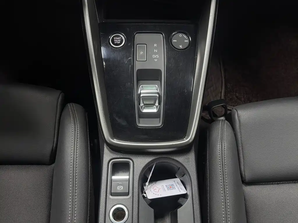 Audi A3 2022 A3L Limousine 35 TFSI Sporty Style