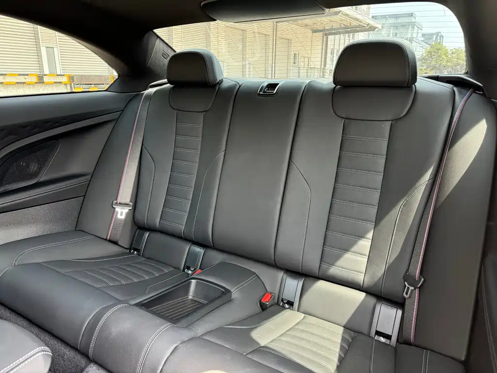 BMW M2 2023 Model M2