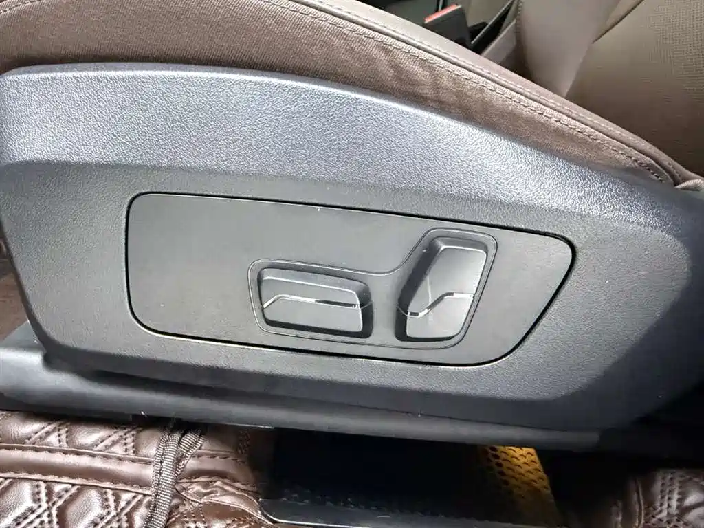 BMW X1 2024 sDrive25Li M Sport Package