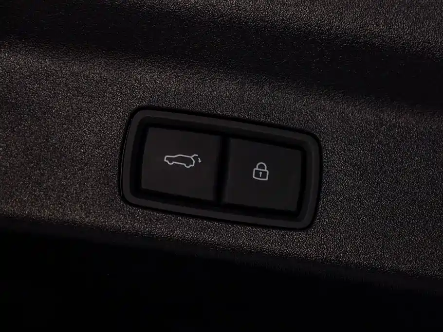 L7 2025 Edition Ultra Smart Renewal Version