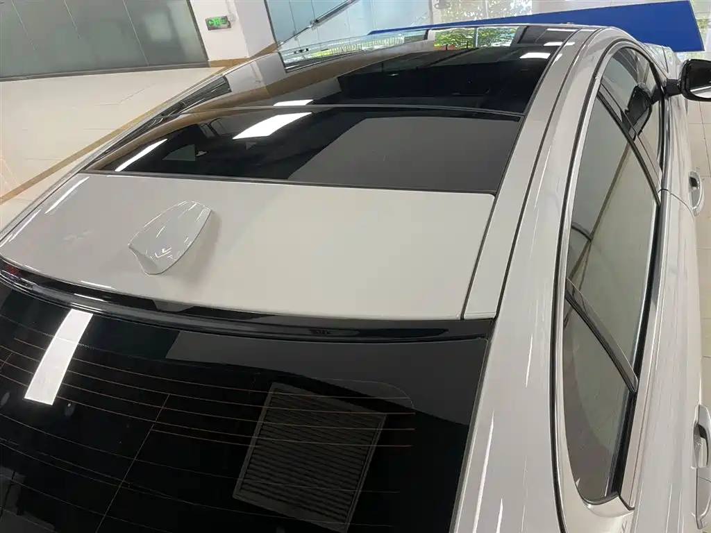 Jaguar XEL 2021 2.0T 250PS R-DYNAMIC S Progressive Sport Edition