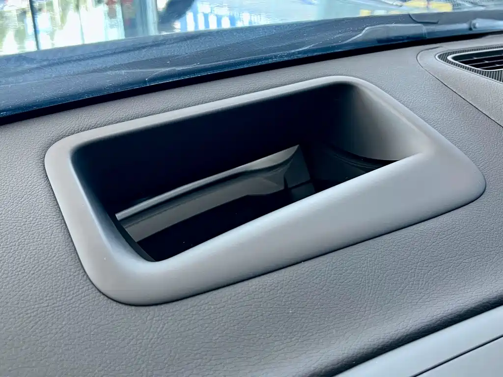 Maybach S-Class 2023 S 480 4MATIC