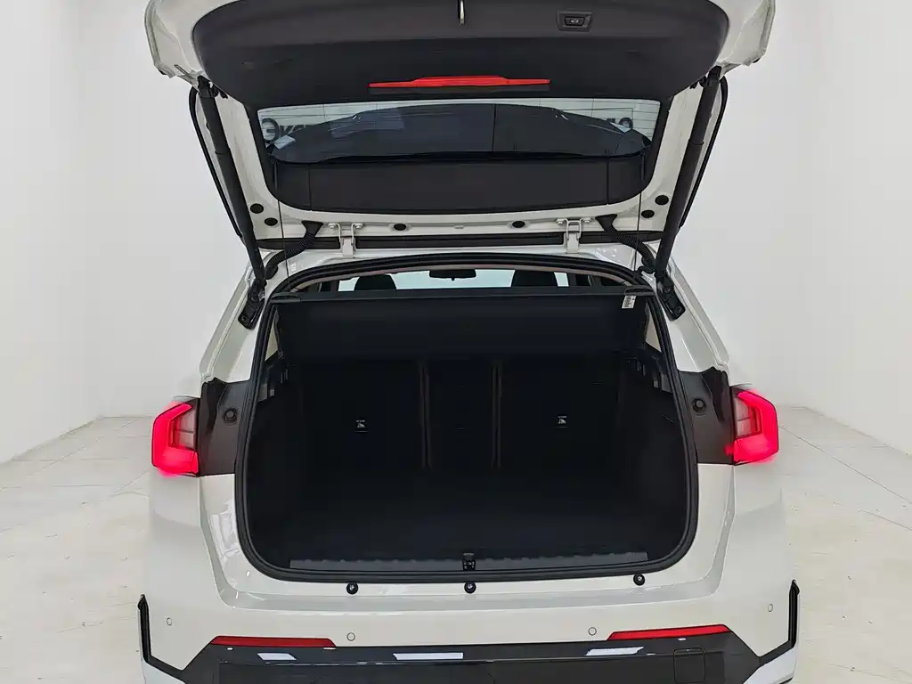 BMW X1 2024 sDrive20Li xDesign Package
