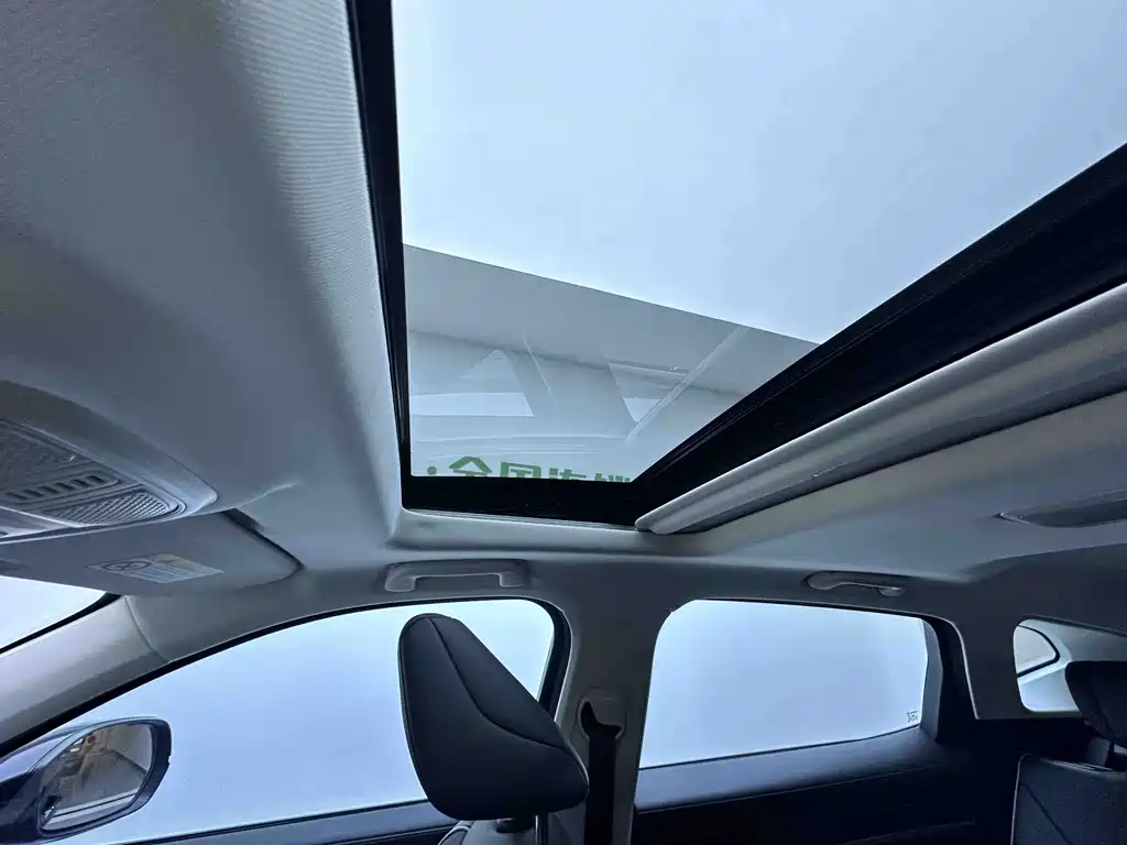 Haval H6 2021 Model Chinese Style Edition 1.5T Automatic Urban Version