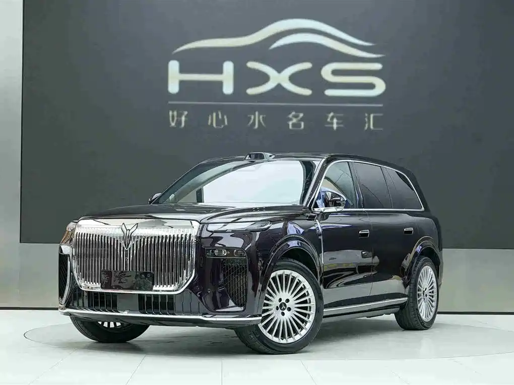 Lantook Taishan 2026 Max