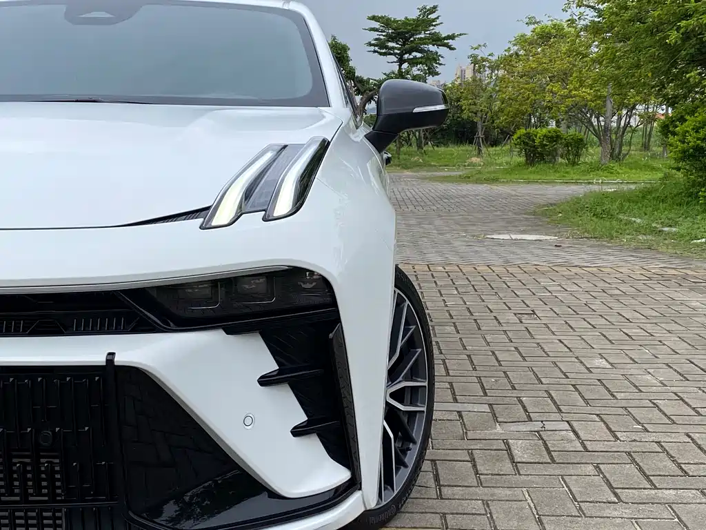 Leasing 03 2023 Model 2.0TD DCT Performance Halo