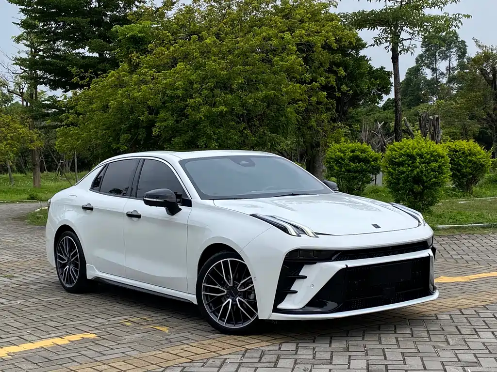 Leasing 03 2023 Model 2.0TD DCT Performance Halo