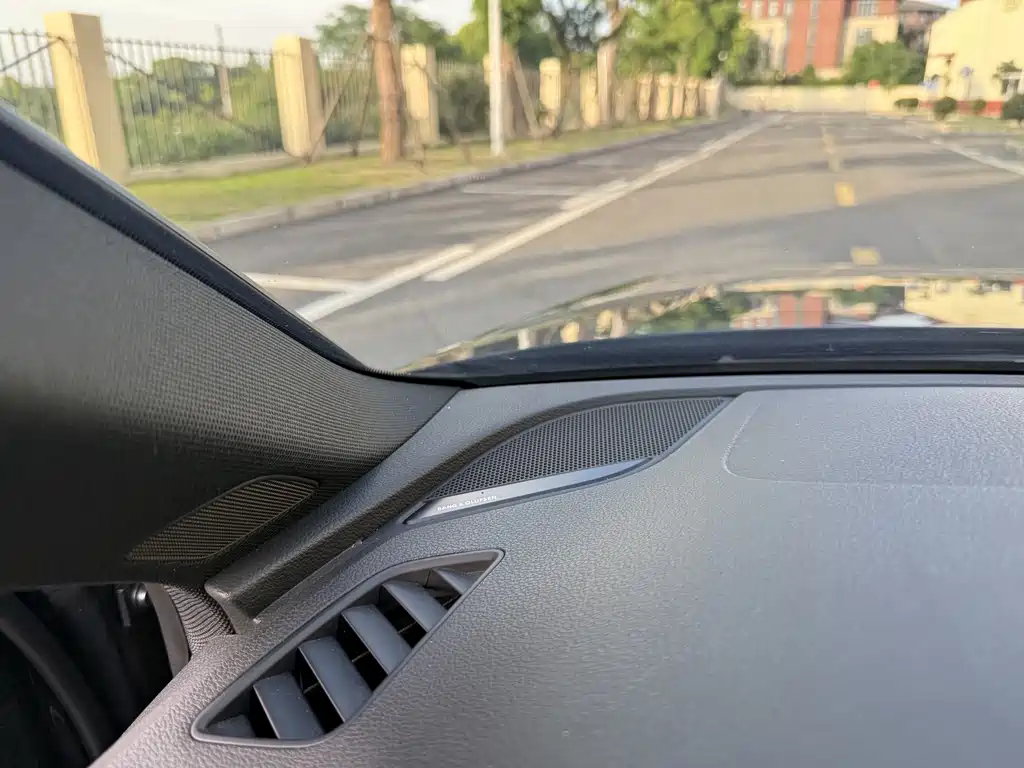 Audi S4 2023 model S4 3.0 TFSI