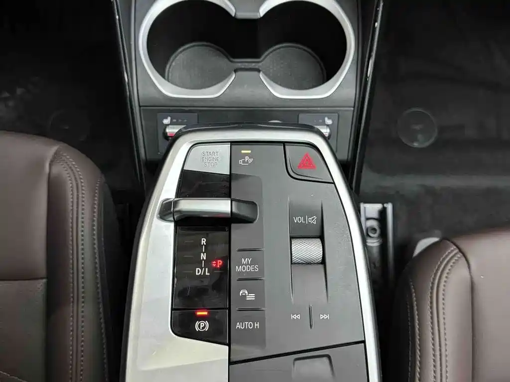 BMW X1 2023 sDrive20Li X Design Package
