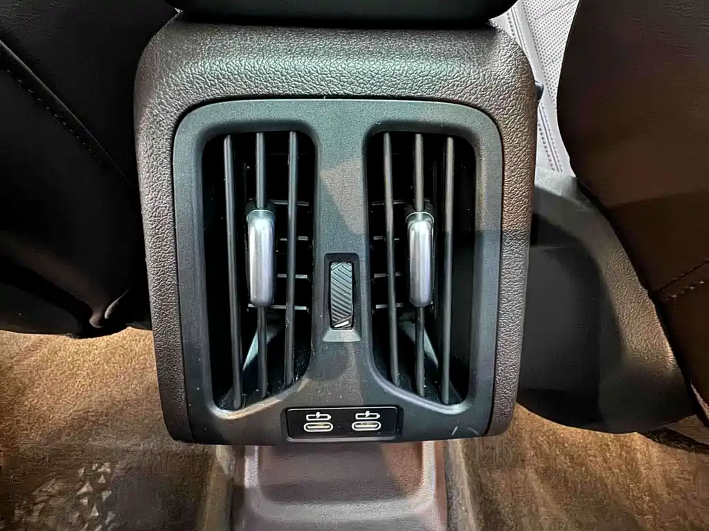 BMW X1 2023 sDrive20Li X Design Package