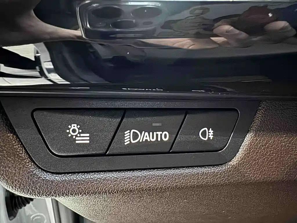 BMW X1 2023 sDrive20Li X Design Package