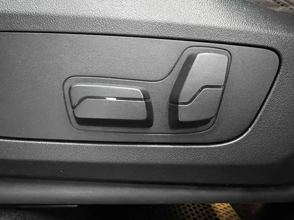 BMW X1 2023 sDrive20Li X Design Package