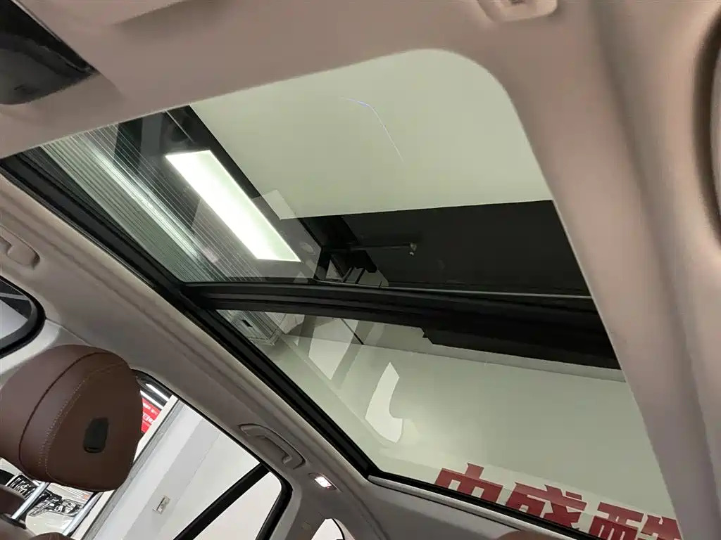 BMW X5 Import 2020 Model xDrive30i X Design Package