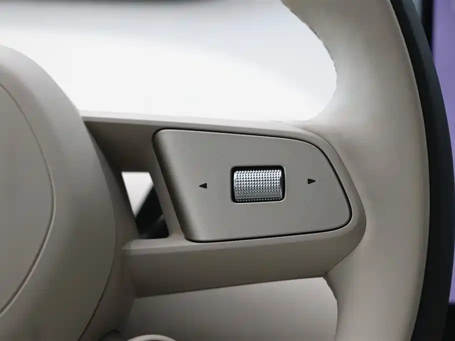 Xiaomi YU7 2025 Max Edition