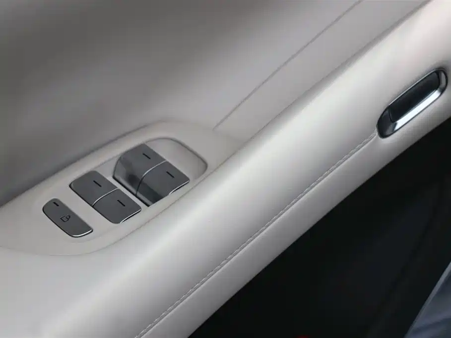 Xiaomi YU7 2025 Max Edition