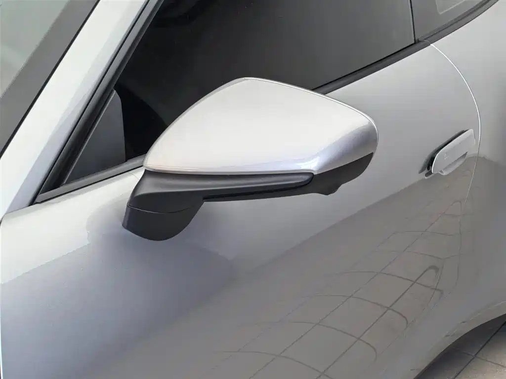 Porsche 911 2025 Carrera 3.0T