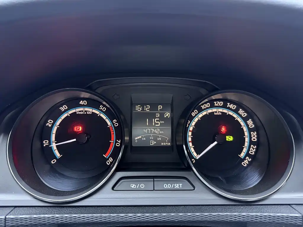 Kia Kicks 2022 1.5L Automatic Comfort Edition