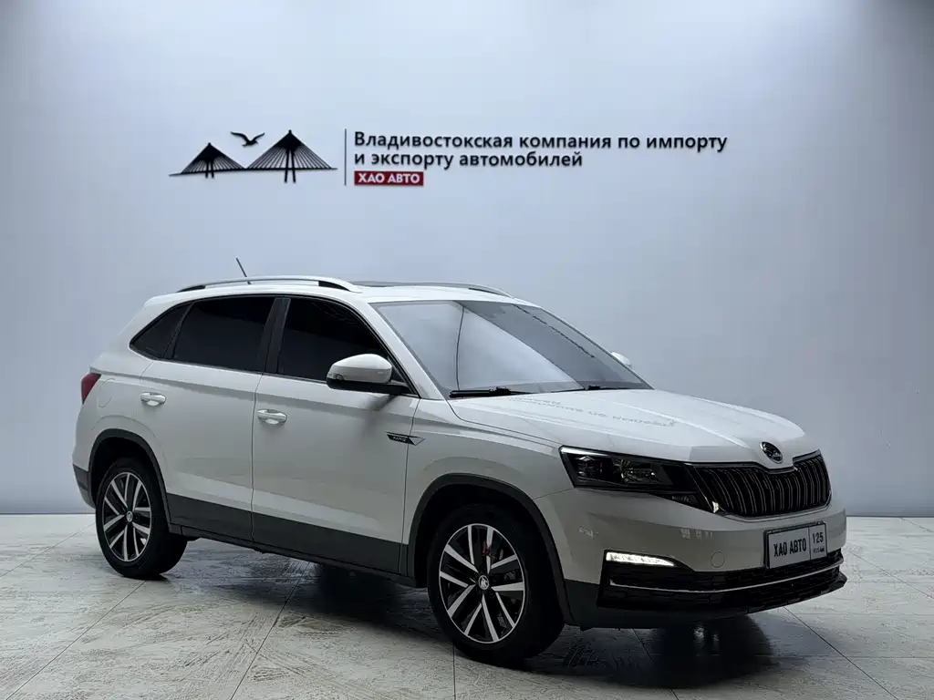 Kia Kicks 2022 1.5L Automatic Comfort Edition