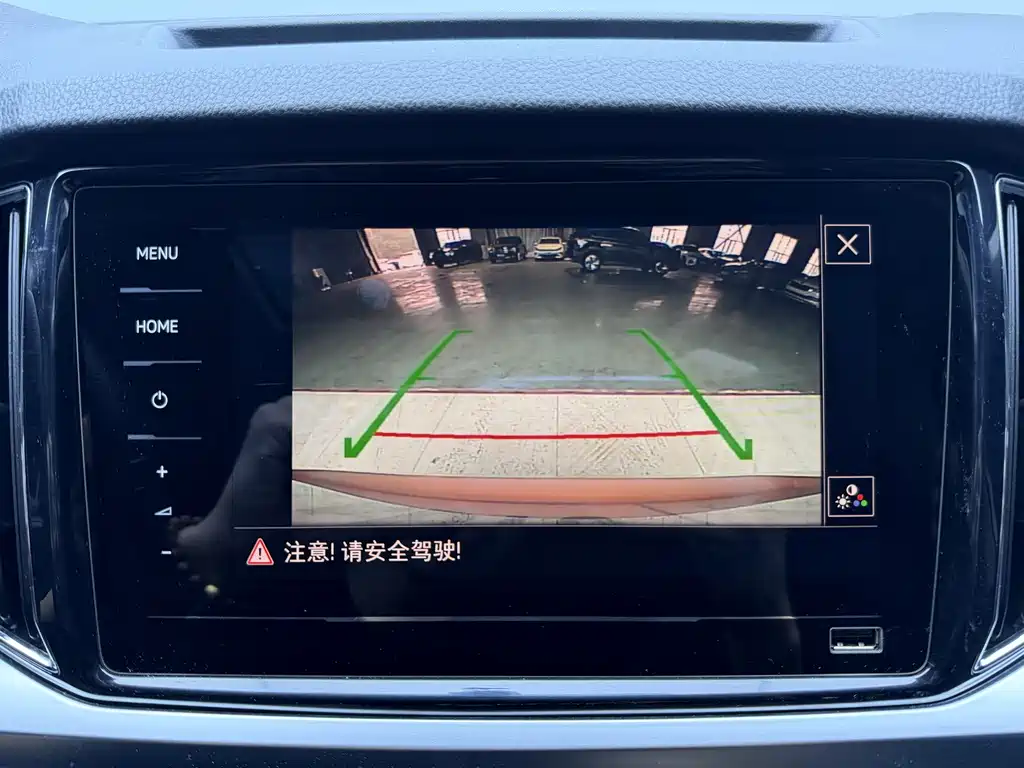 Kia Kicks 2022 1.5L Automatic Comfort Edition